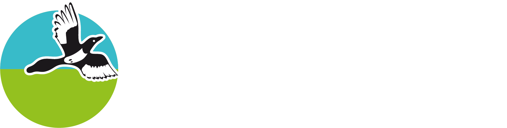 Centro Gazza Ladra Logo