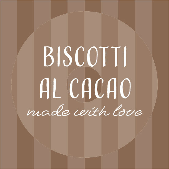 Cioccolato