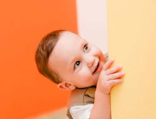 La Nuova Carta Europea della Disabilità: cos’è e come richiederla.