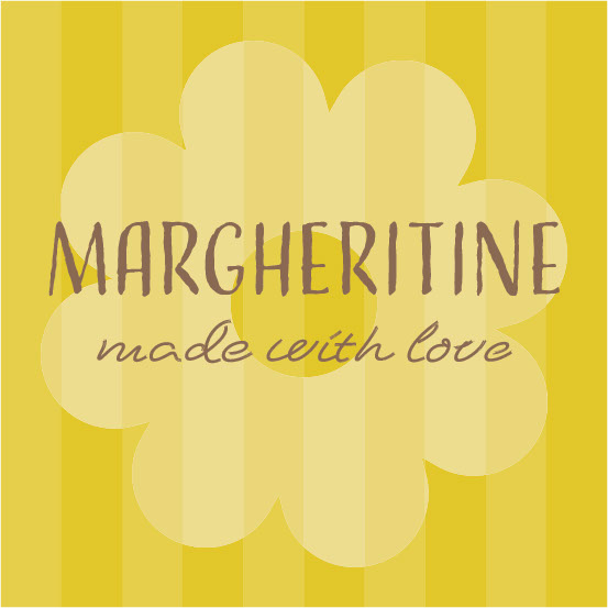 Margheritine