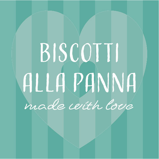 Panna