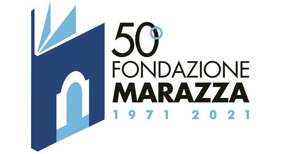 Logo Marazza