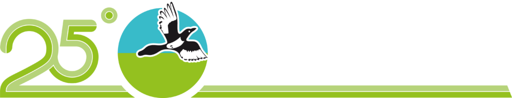 Centro Gazza Ladra Logo