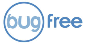 BugFree