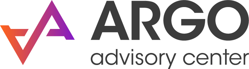 ARGO_logo_rgb_positive