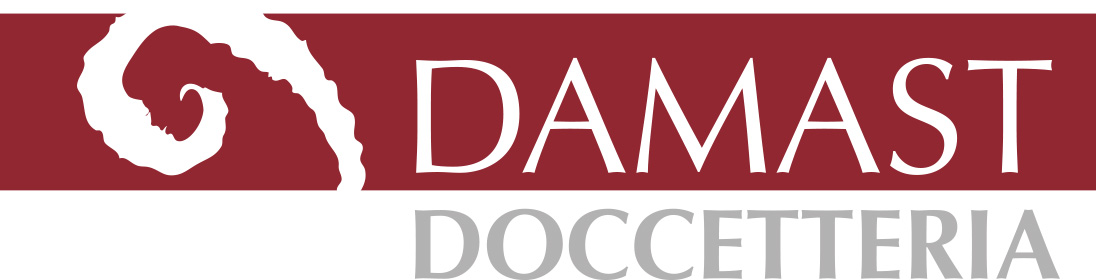DAMAST doccetteria