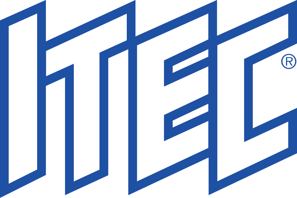 LOGO-ITEC-OK