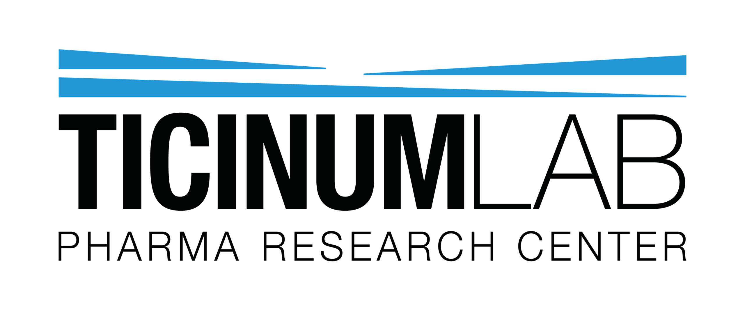 TicinumLab_logo_2019-color-withback