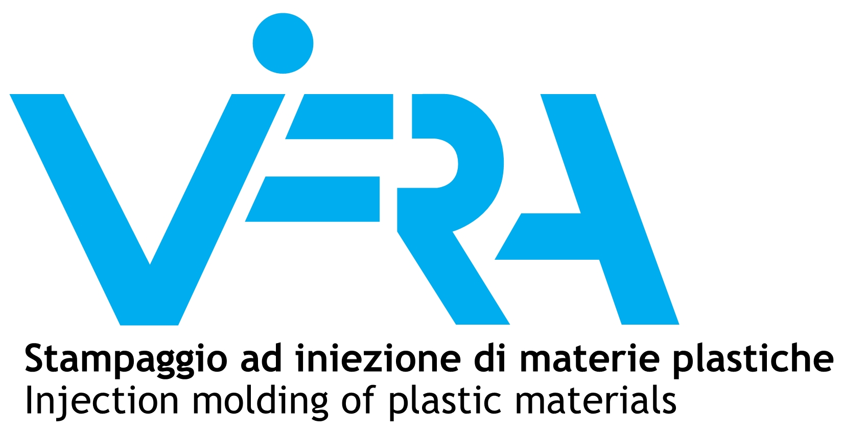 VIFRA logo