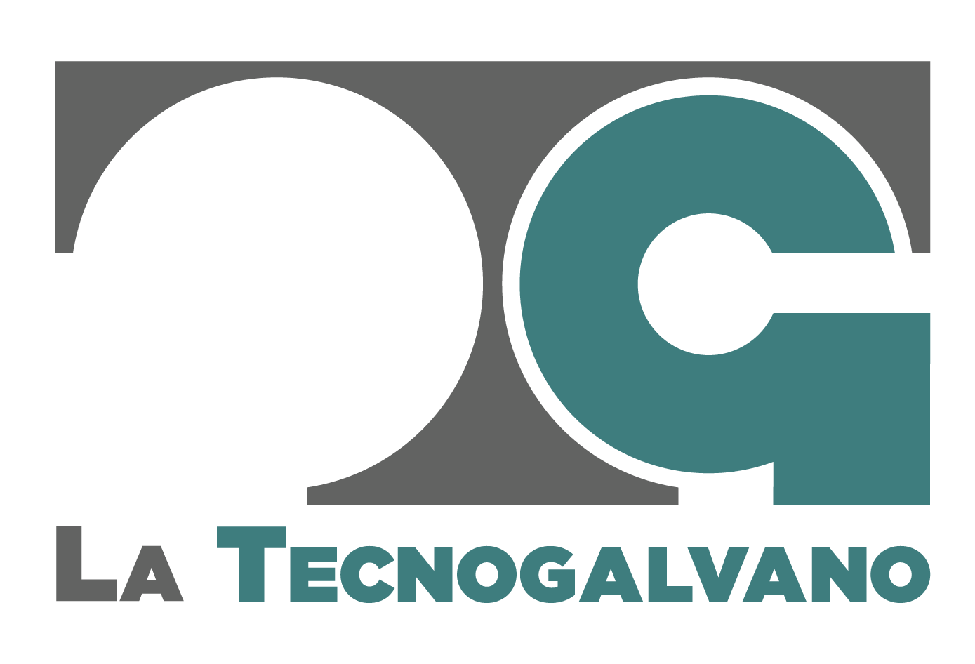 logo-tecnogalvano