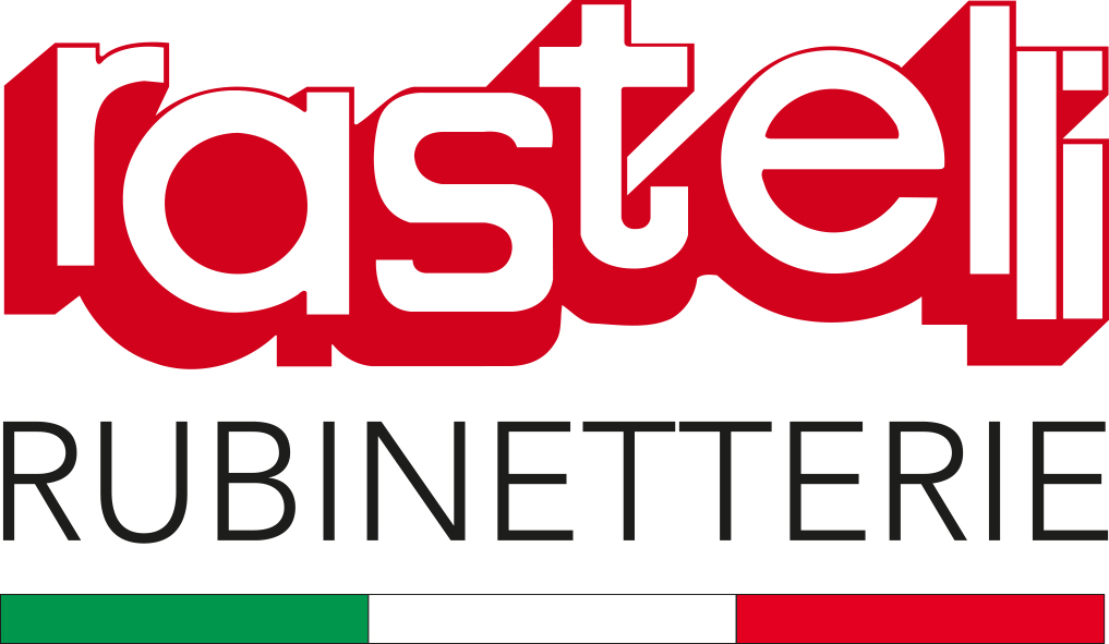 logo_completo_Rastelli_srl