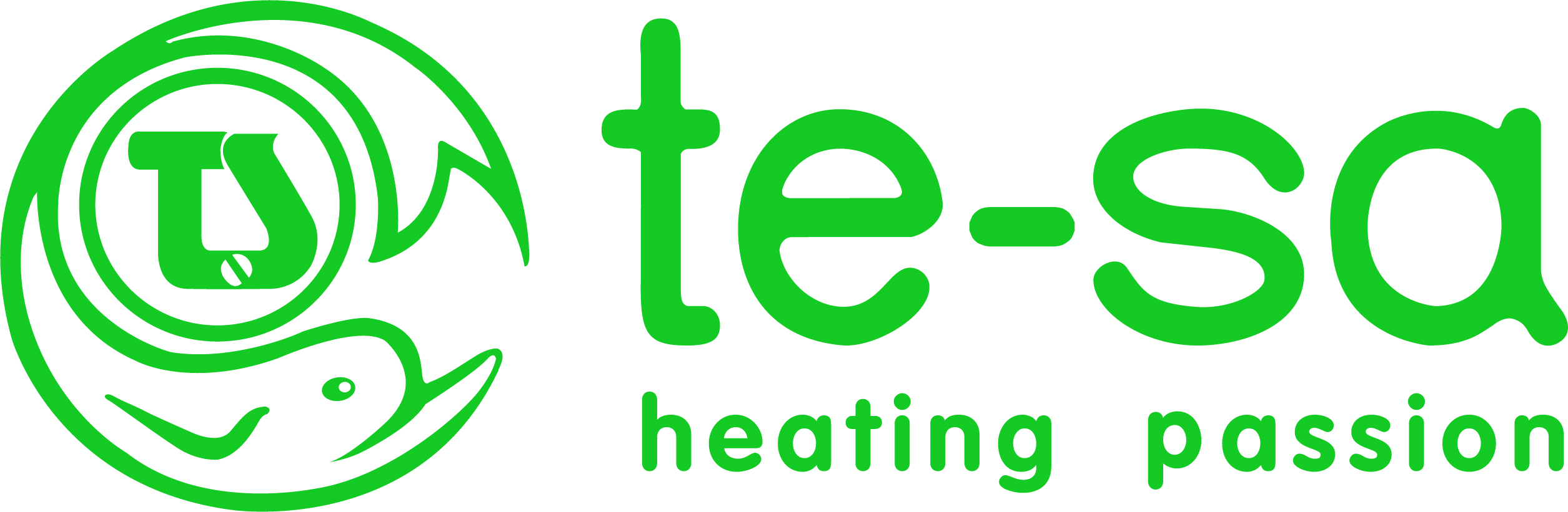 logo_te-sa_