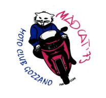 mad cat