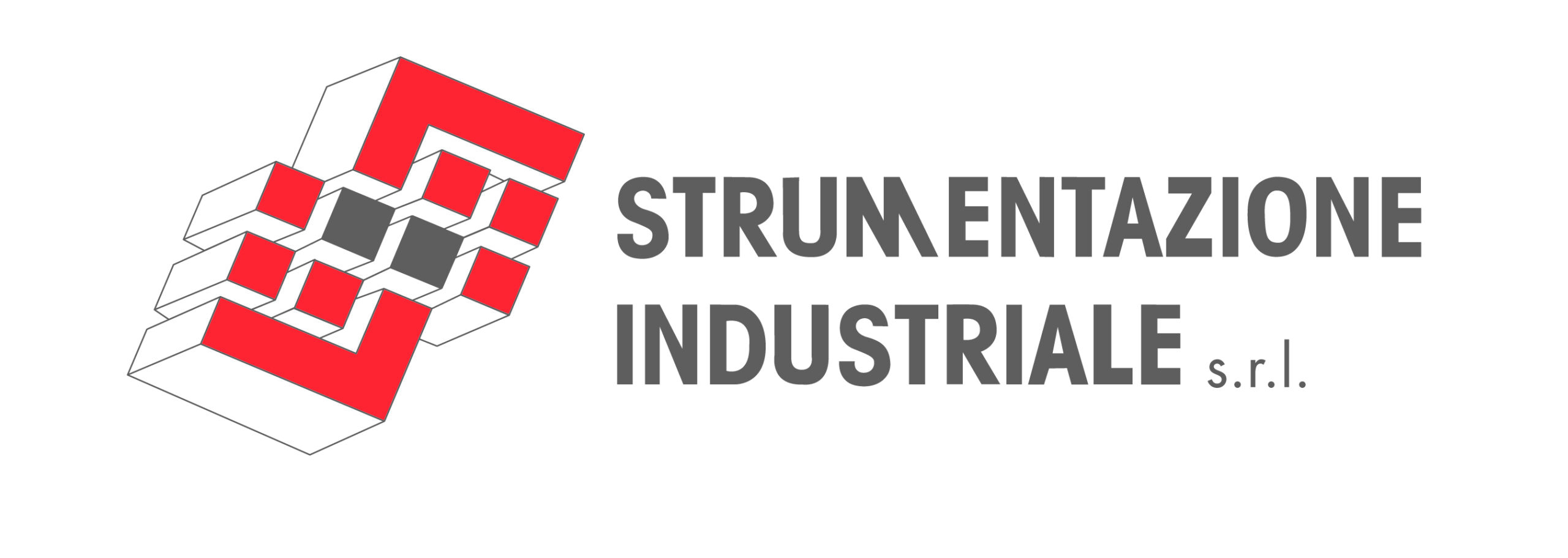 logo strumentazione